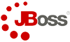JBoss AS Monitoring